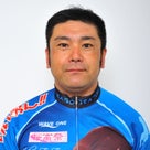 小嶋敬二のプロフィール画像
