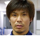 増原正人のプロフィール画像