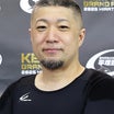 桐山敬太郎のプロフィール画像