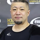 桐山敬太郎のプロフィール画像