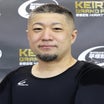 桐山敬太郎のプロフィール画像