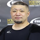 桐山敬太郎のプロフィール画像