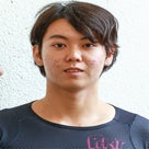 與古田龍門のプロフィール画像