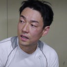 谷津田将吾のプロフィール画像