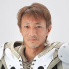 仲野秀哉のプロフィール画像
