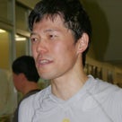 石田岳彦のプロフィール画像