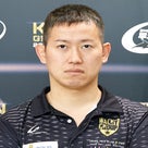 脇本雄太のプロフィール画像