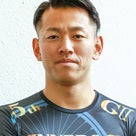 高野信元のプロフィール画像