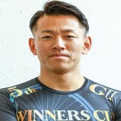 高野信元のプロフィール画像