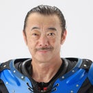 永瀬敏一のプロフィール画像