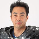 新井淳のプロフィール画像