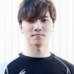 嵯峨昇喜郎のプロフィール画像