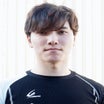 嵯峨昇喜郎のプロフィール画像