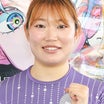 山本さくらのプロフィール画像