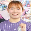 山本さくらのプロフィール画像