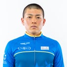 照井拓成のプロフィール画像