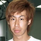 西本直大のプロフィール画像