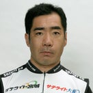 吉田雄三のプロフィール画像