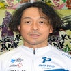 行成大祐のプロフィール画像