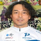 行成大祐のプロフィール画像