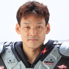 黒岩明のプロフィール画像