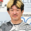 中川誠一郎のプロフィール画像
