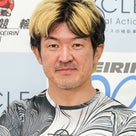 中川誠一郎のプロフィール画像