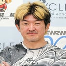 中川誠一郎のプロフィール画像