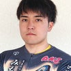 三浦生誠のプロフィール画像