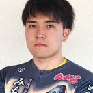 三浦生誠のプロフィール画像