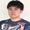 三浦生誠のプロフィール画像