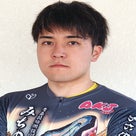 三浦生誠のプロフィール画像