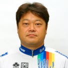 高田誠のプロフィール画像