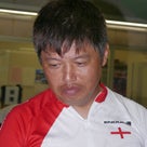 井手尚治のプロフィール画像