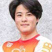 福地晶のプロフィール画像