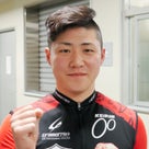 森田優弥のプロフィール画像