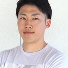 利川寛太のプロフィール画像