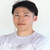 利川寛太のプロフィール画像