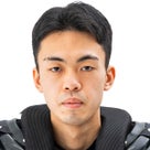 栗原佳祐のプロフィール画像