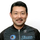 鈴木純のプロフィール画像