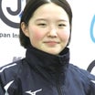 伊藤優里のプロフィール画像