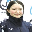 伊藤優里のプロフィール画像