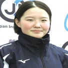 伊藤優里のプロフィール画像