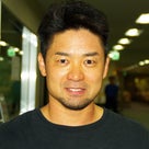 藤岡隆治のプロフィール画像