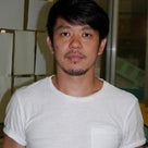 久木原洋のプロフィール画像