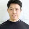 山崎駿哉のプロフィール画像