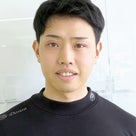 山崎駿哉のプロフィール画像