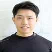 山崎駿哉のプロフィール画像
