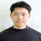 山崎駿哉のプロフィール画像