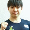 西村剛のプロフィール画像